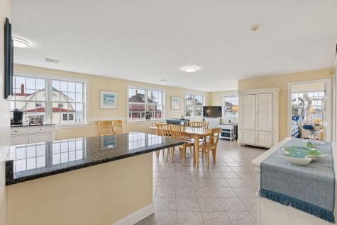 42 Rachel Carson Lane Wells ME 04090