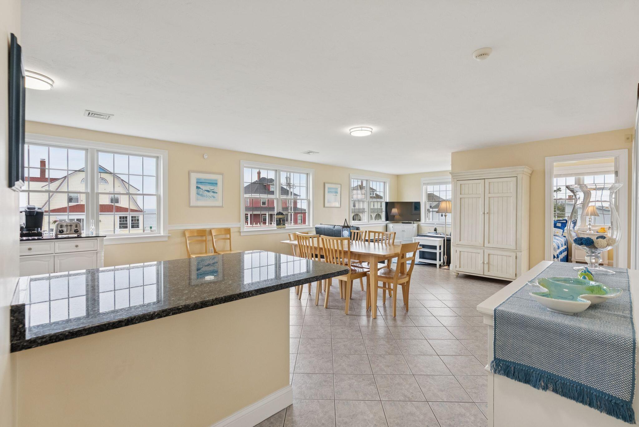 42 Rachel Carson Lane Wells ME 04090