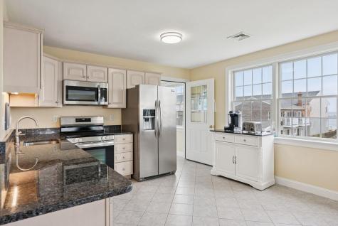 42 Rachel Carson Lane Wells ME 04090