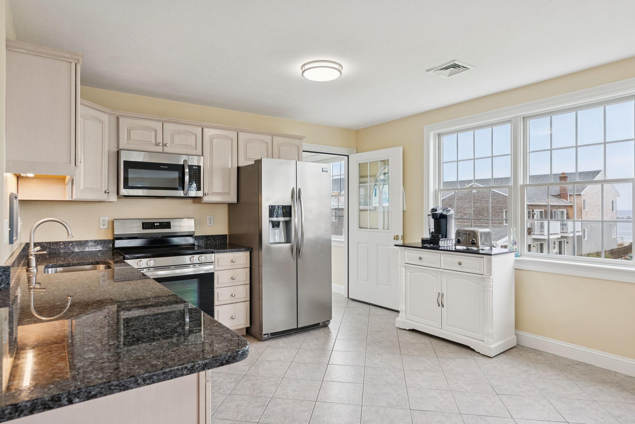 42 Rachel Carson Lane Wells ME 04090