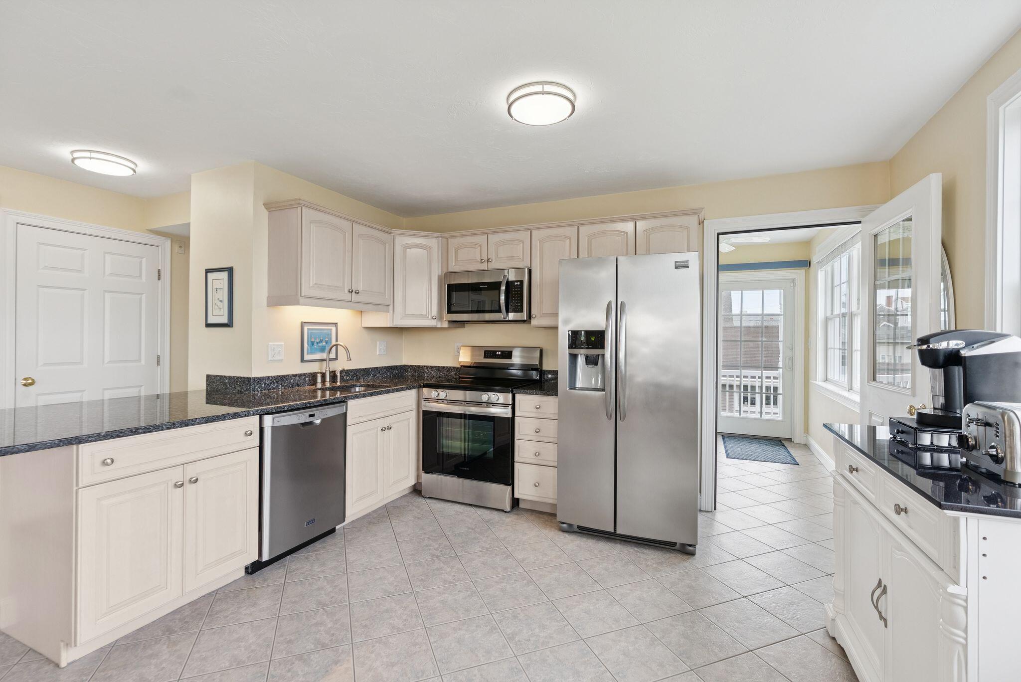 42 Rachel Carson Lane Wells ME 04090