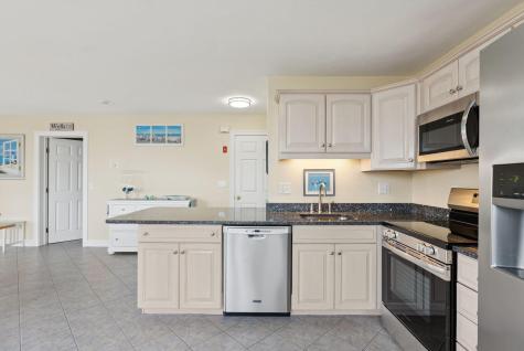 42 Rachel Carson Lane Wells ME 04090