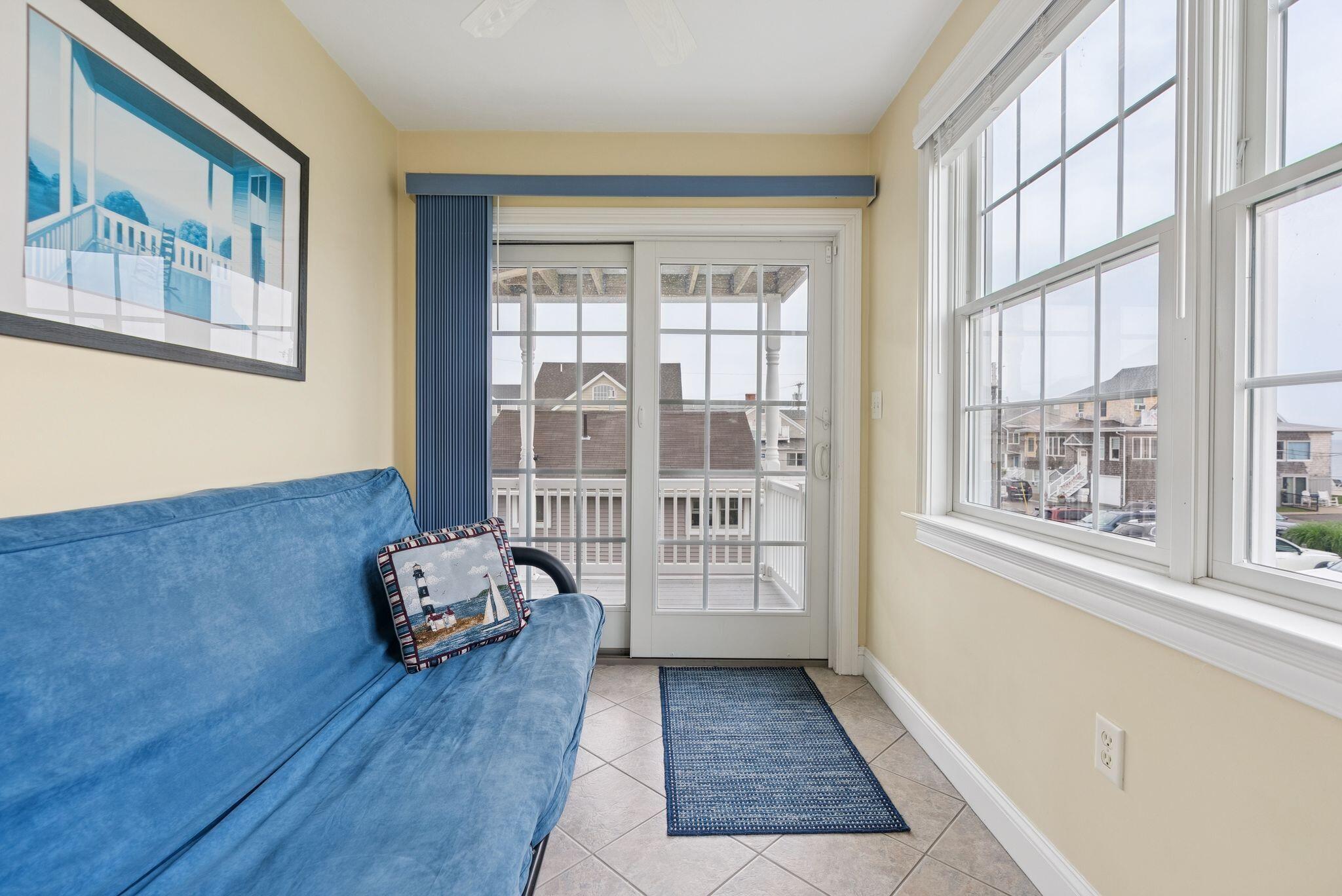 42 Rachel Carson Lane Wells ME 04090