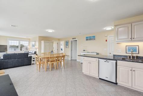 42 Rachel Carson Lane Wells ME 04090