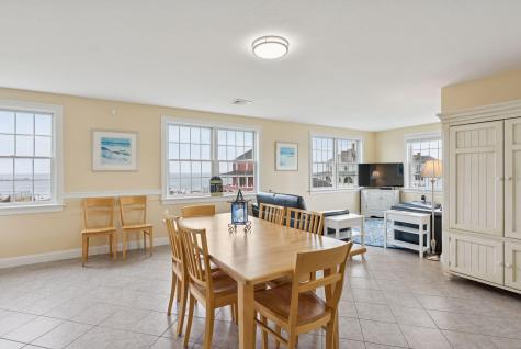 42 Rachel Carson Lane Wells ME 04090