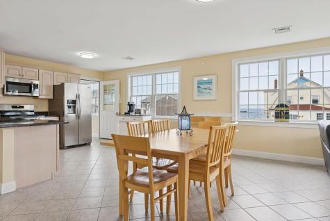 42 Rachel Carson Lane Wells ME 04090