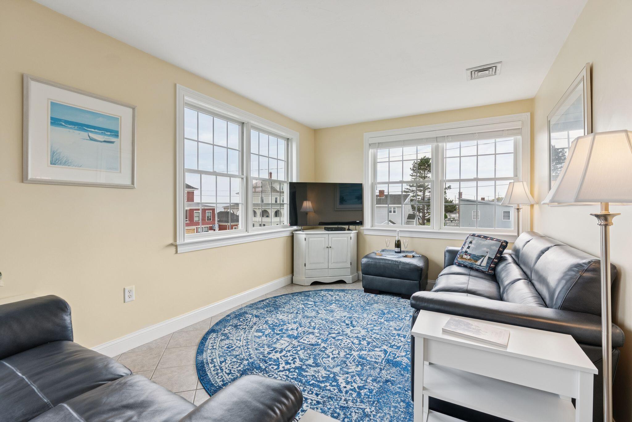 42 Rachel Carson Lane Wells ME 04090