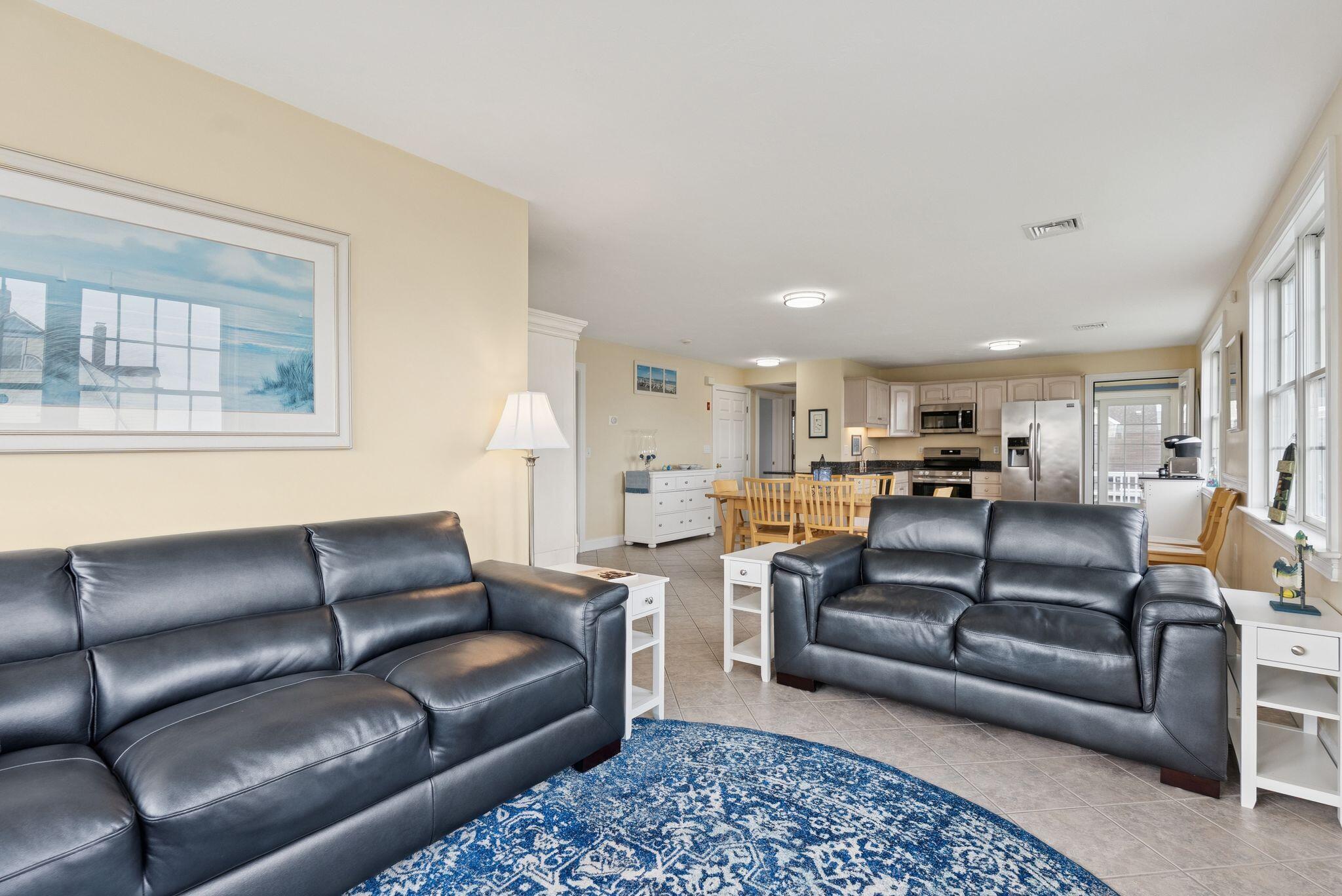 42 Rachel Carson Lane Wells ME 04090