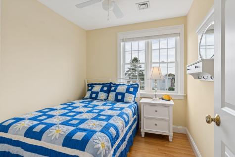 42 Rachel Carson Lane Wells ME 04090