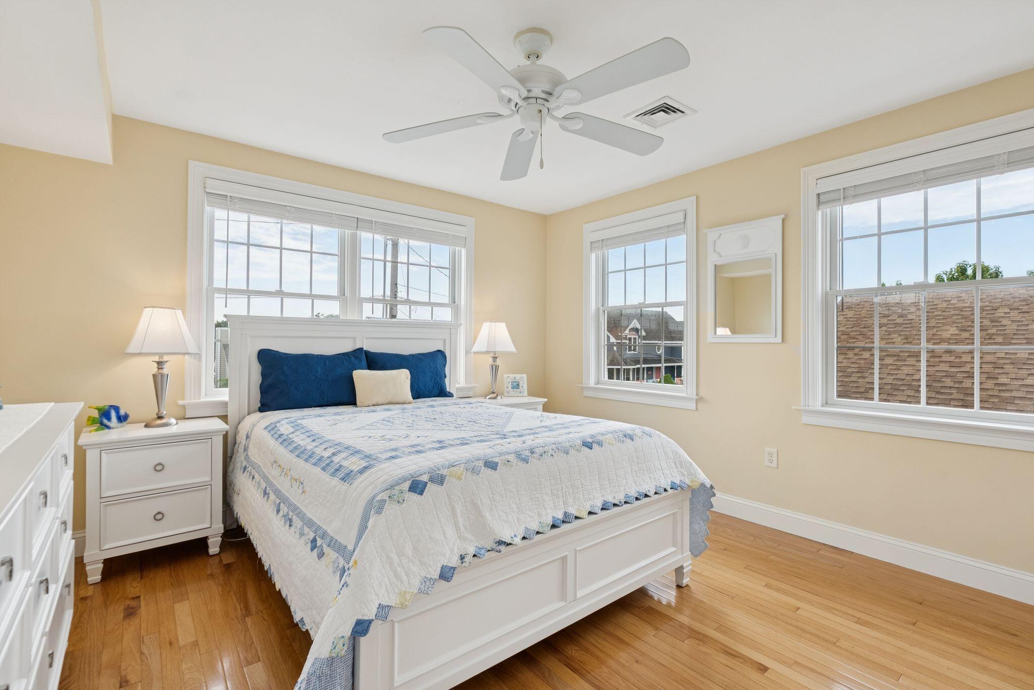 42 Rachel Carson Lane Wells ME 04090