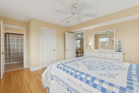 42 Rachel Carson Lane Wells ME 04090