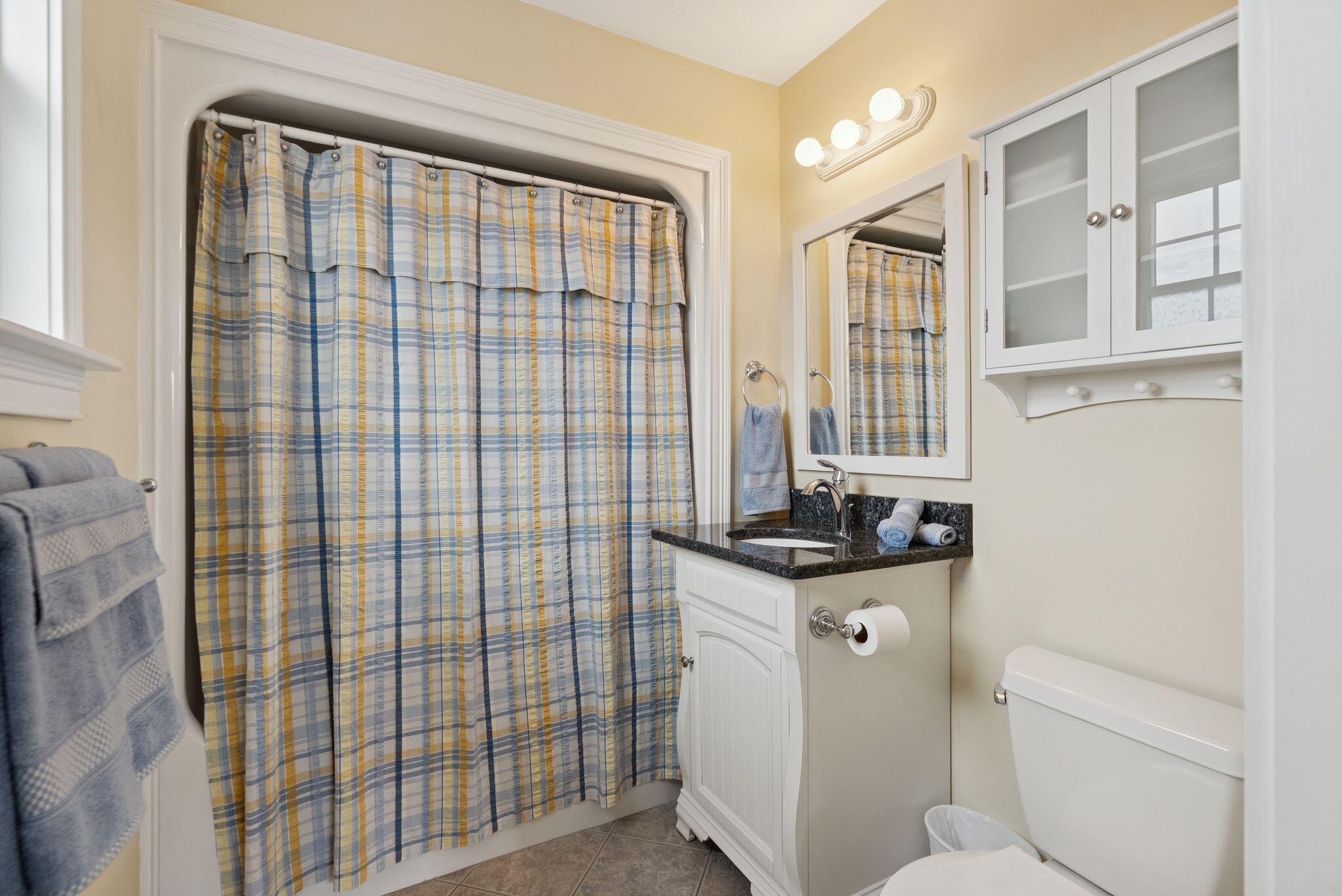 42 Rachel Carson Lane Wells ME 04090