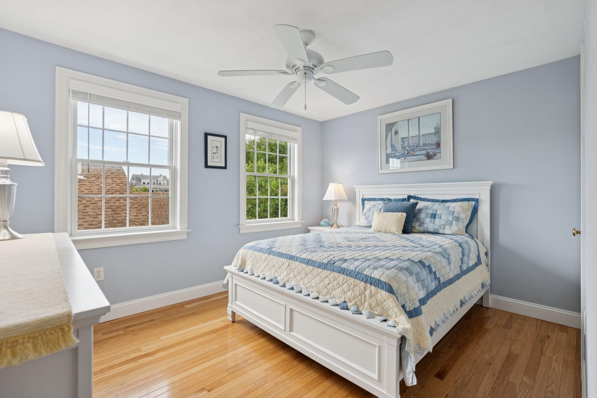 42 Rachel Carson Lane Wells ME 04090