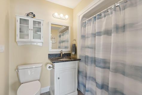 42 Rachel Carson Lane Wells ME 04090