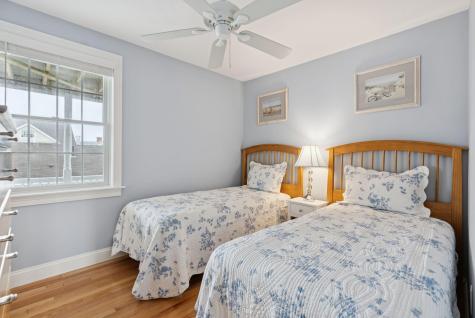 42 Rachel Carson Lane Wells ME 04090