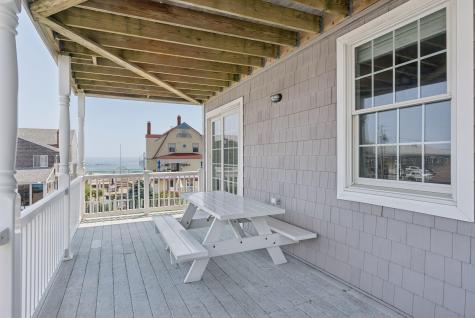 42 Rachel Carson Lane Wells ME 04090