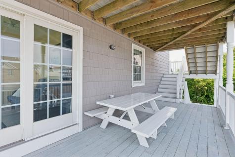 42 Rachel Carson Lane Wells ME 04090