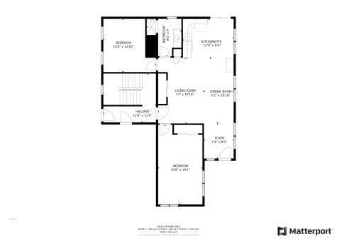 42 Rachel Carson Lane Wells ME 04090