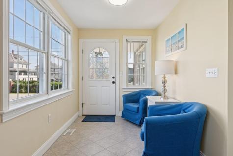 42 Rachel Carson Lane Wells ME 04090