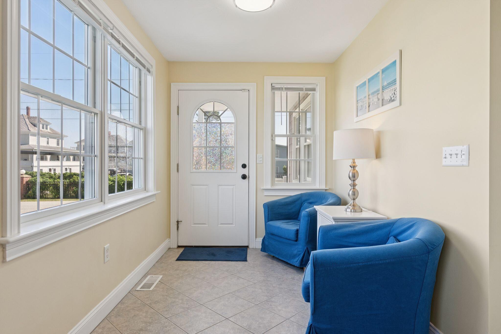 42 Rachel Carson Lane Wells ME 04090