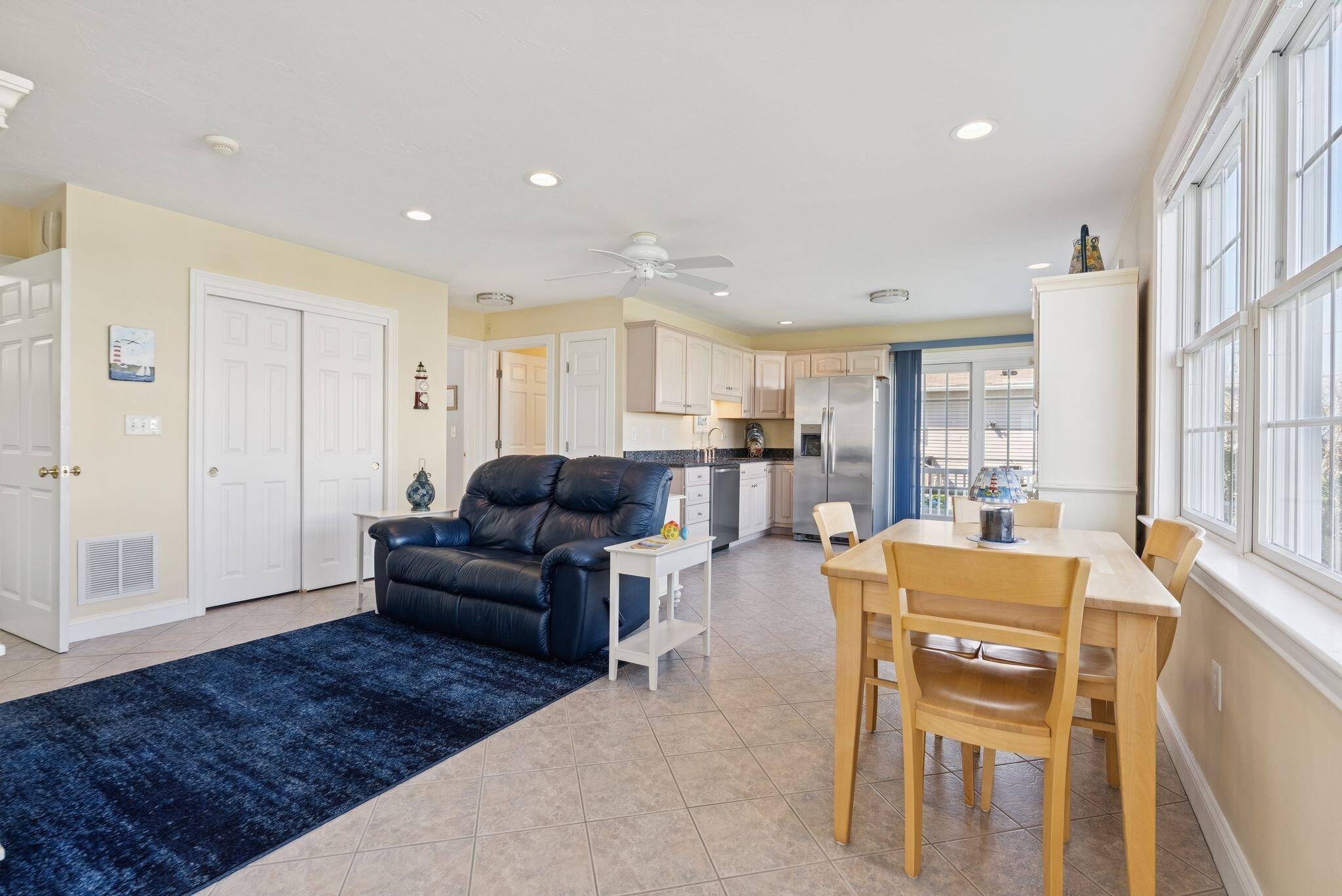 42 Rachel Carson Lane Wells ME 04090