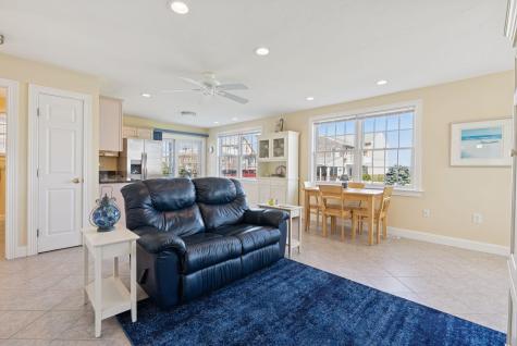 42 Rachel Carson Lane Wells ME 04090