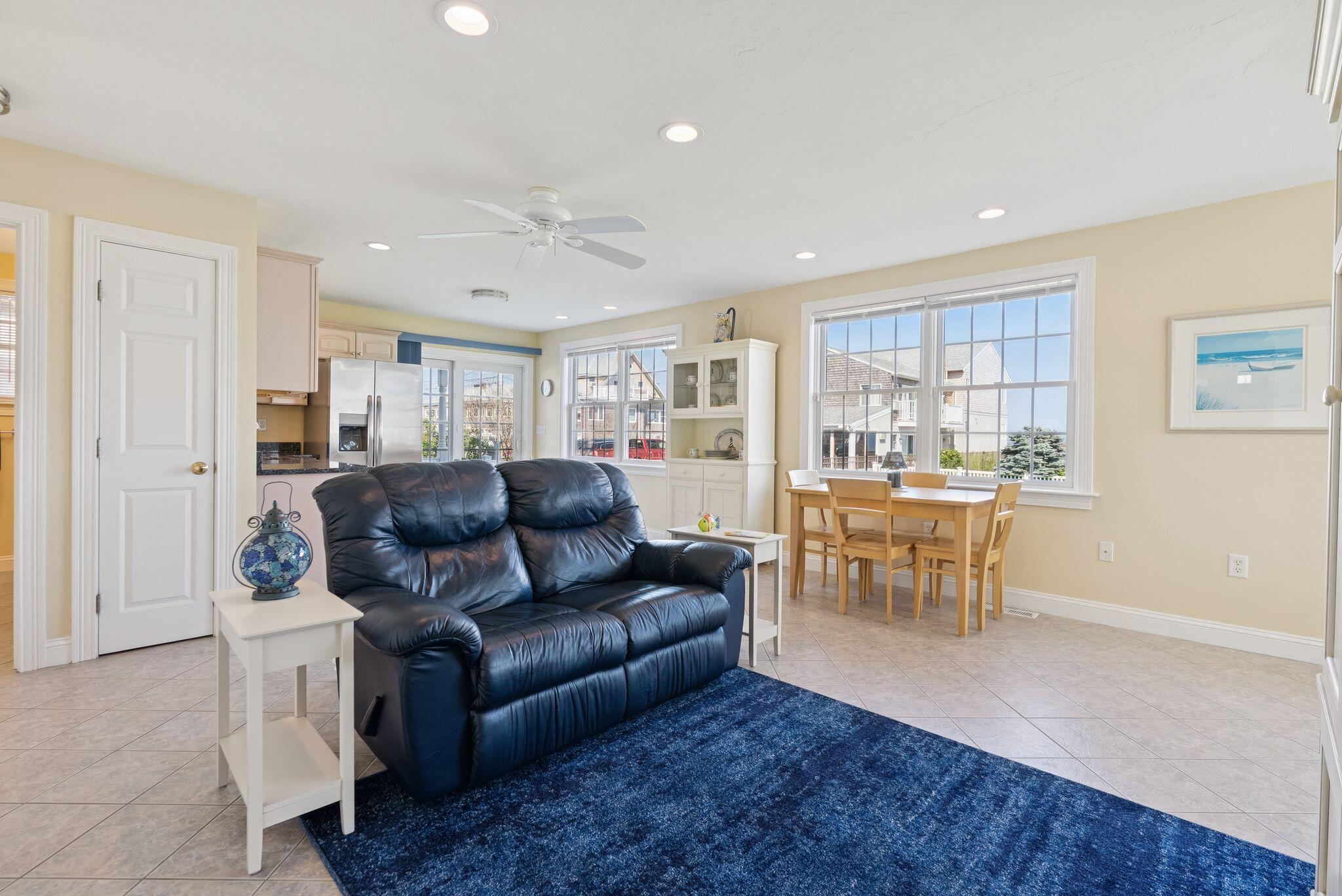 42 Rachel Carson Lane Wells ME 04090