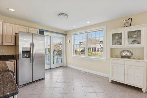 42 Rachel Carson Lane Wells ME 04090