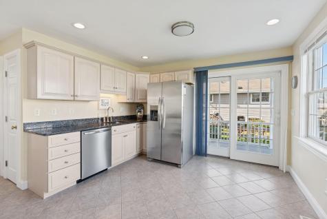 42 Rachel Carson Lane Wells ME 04090