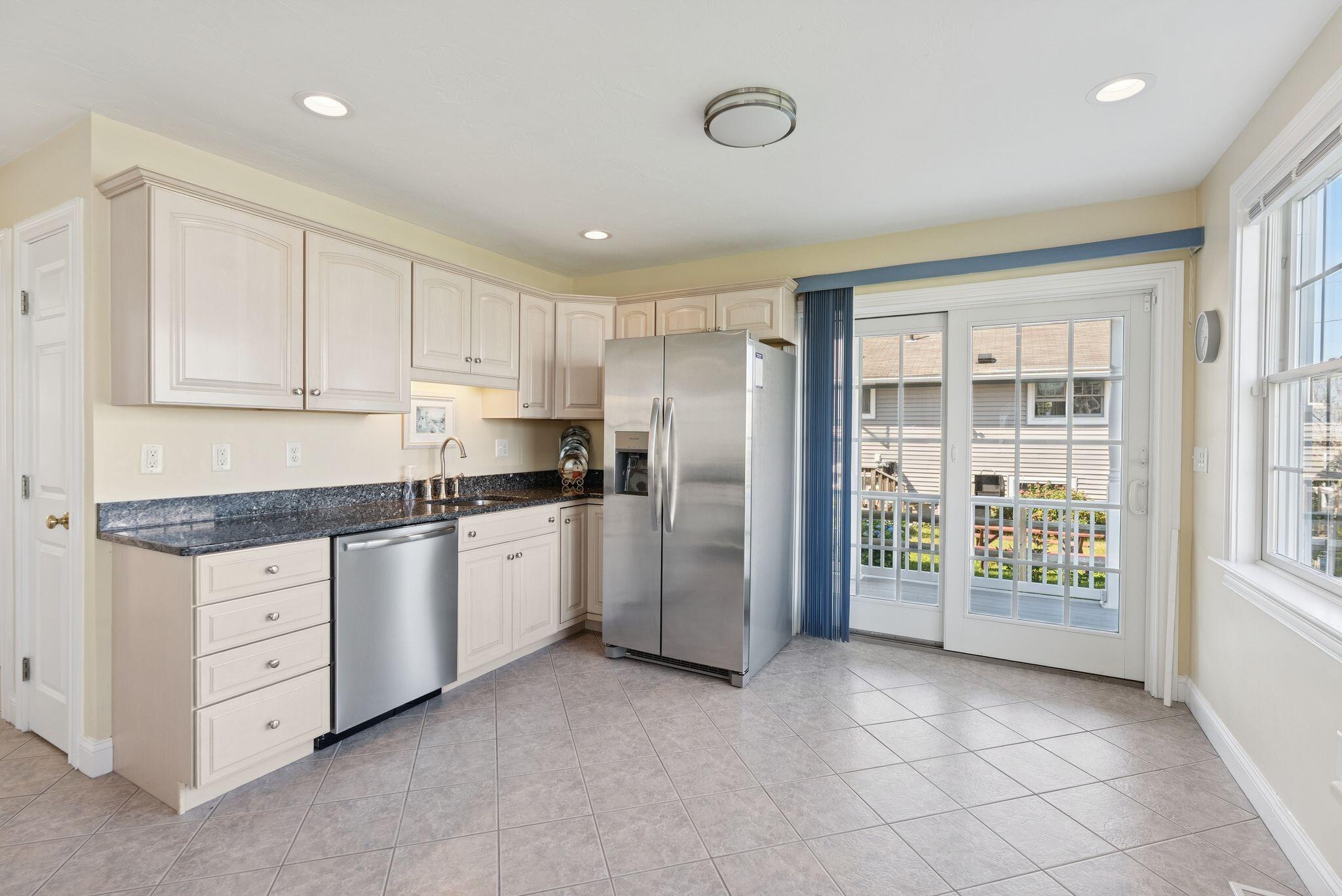 42 Rachel Carson Lane Wells ME 04090