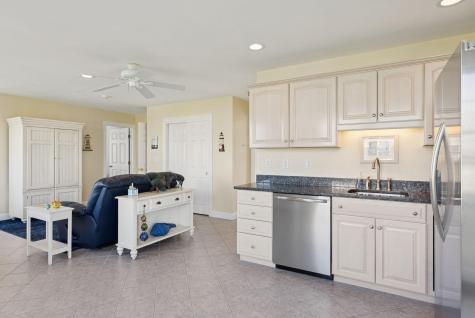 42 Rachel Carson Lane Wells ME 04090