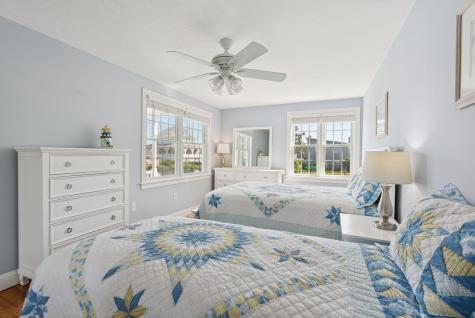 42 Rachel Carson Lane Wells ME 04090