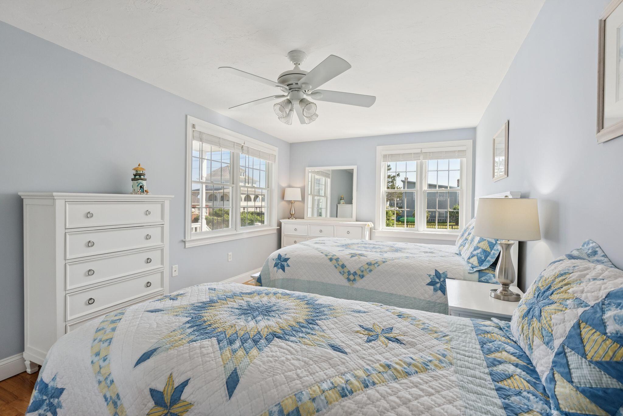 42 Rachel Carson Lane Wells ME 04090