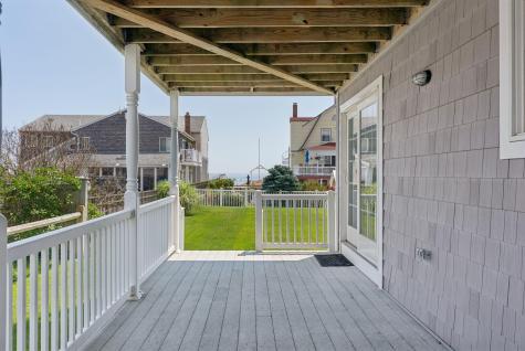 42 Rachel Carson Lane Wells ME 04090