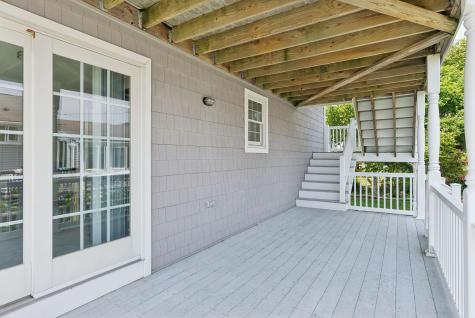 42 Rachel Carson Lane Wells ME 04090