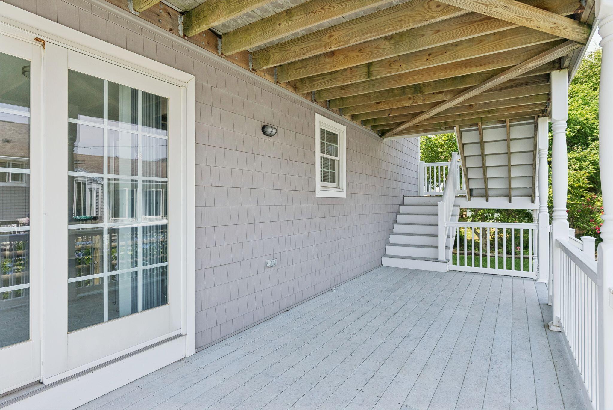 42 Rachel Carson Lane Wells ME 04090