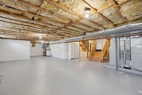 42 Rachel Carson Lane Wells ME 04090