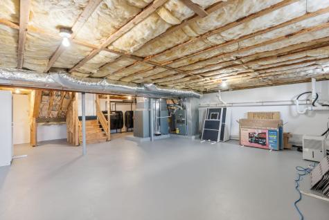 42 Rachel Carson Lane Wells ME 04090