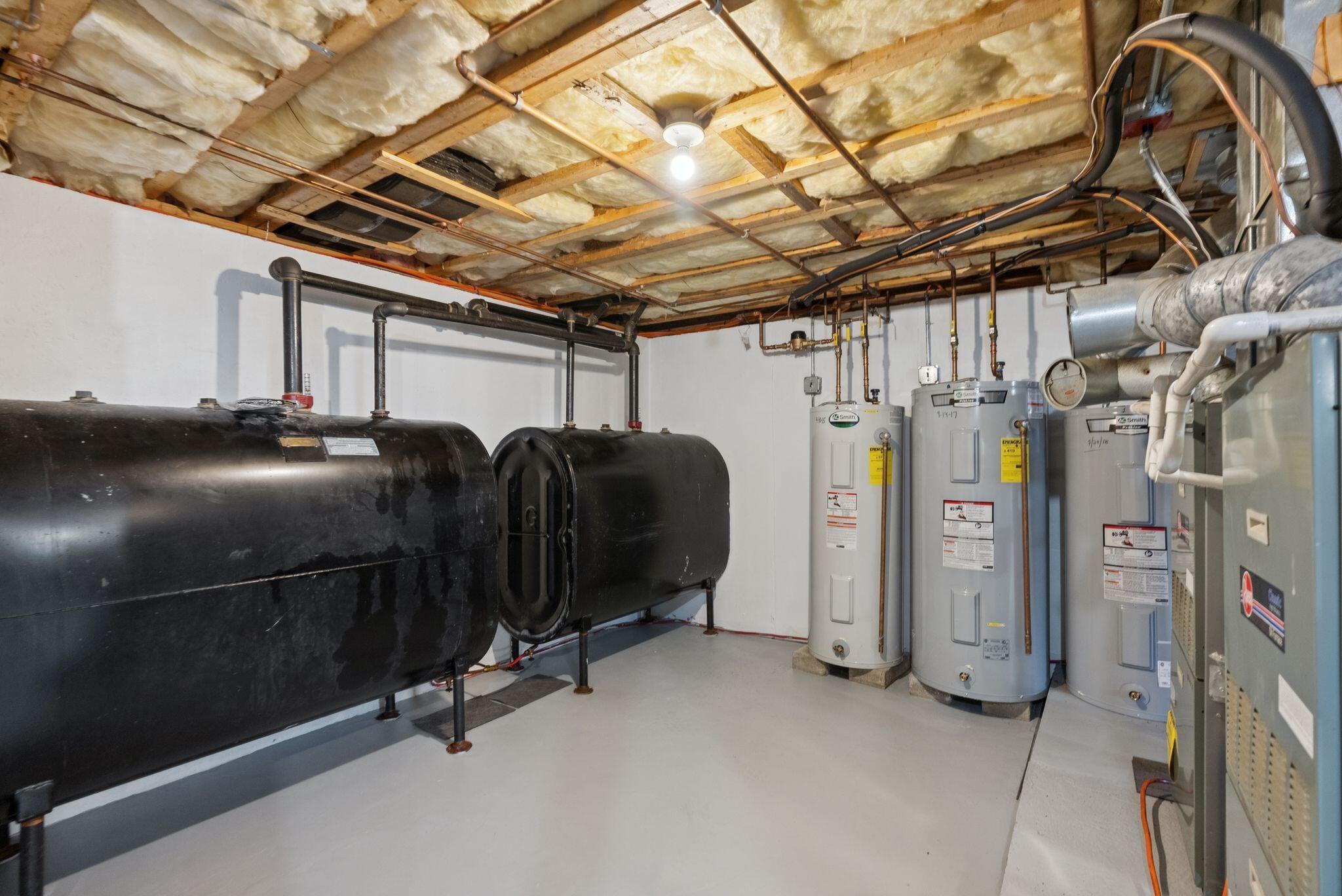 42 Rachel Carson Lane Wells ME 04090