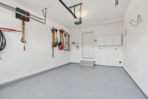 42 Rachel Carson Lane Wells ME 04090