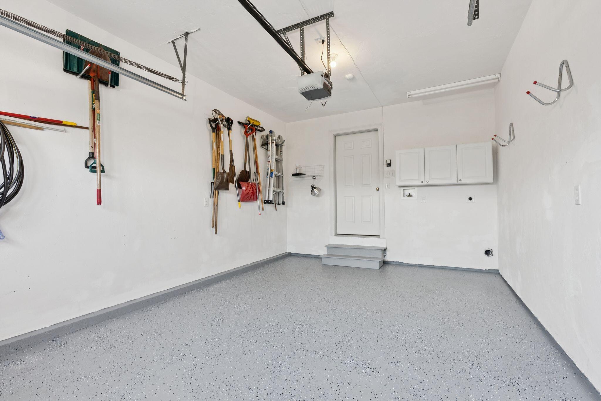 42 Rachel Carson Lane Wells ME 04090