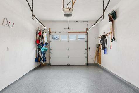 42 Rachel Carson Lane Wells ME 04090