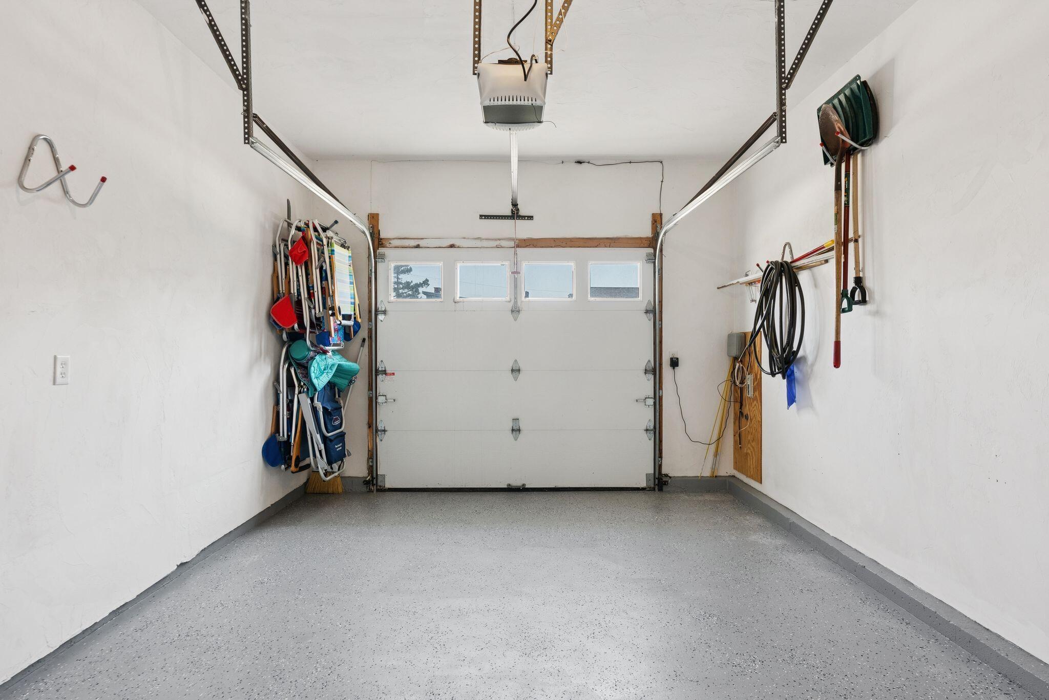 42 Rachel Carson Lane Wells ME 04090