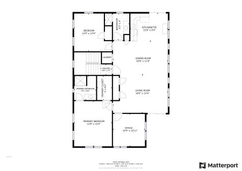 42 Rachel Carson Lane Wells ME 04090