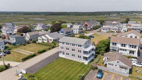 42 Rachel Carson Lane Wells ME 04090