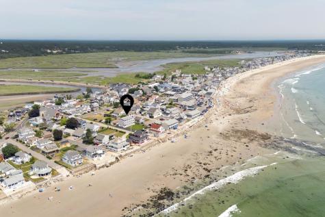 42 Rachel Carson Lane Wells ME 04090