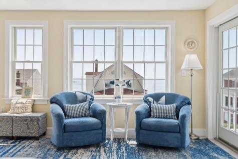 42 Rachel Carson Lane Wells ME 04090