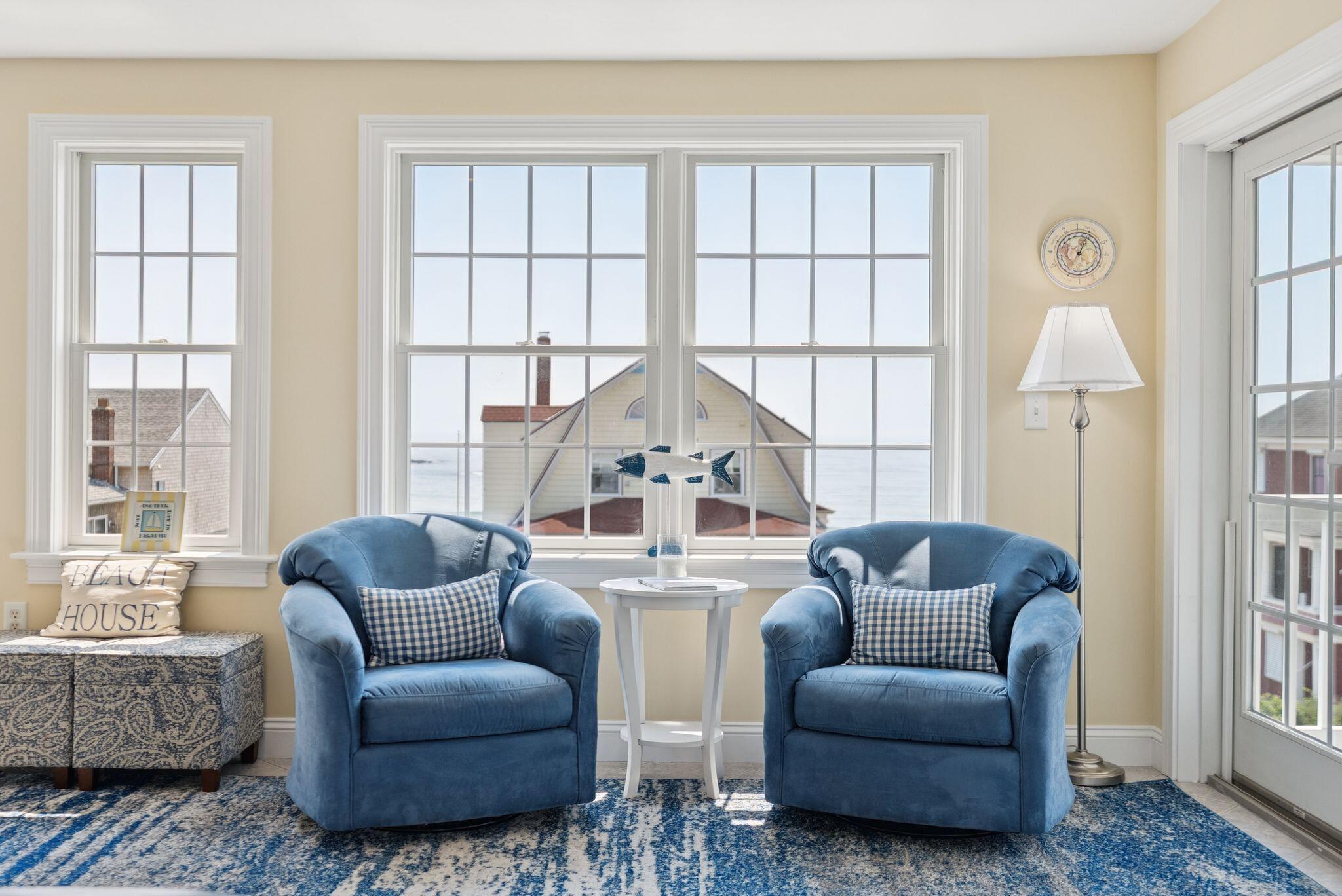 42 Rachel Carson Lane Wells ME 04090