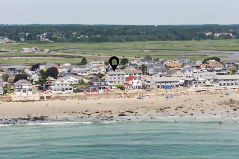 42 Rachel Carson Lane Wells ME 04090