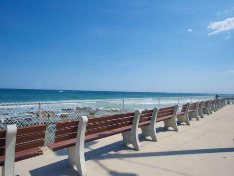 42 Rachel Carson Lane Wells ME 04090